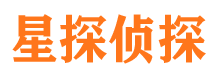 梓潼市私家侦探